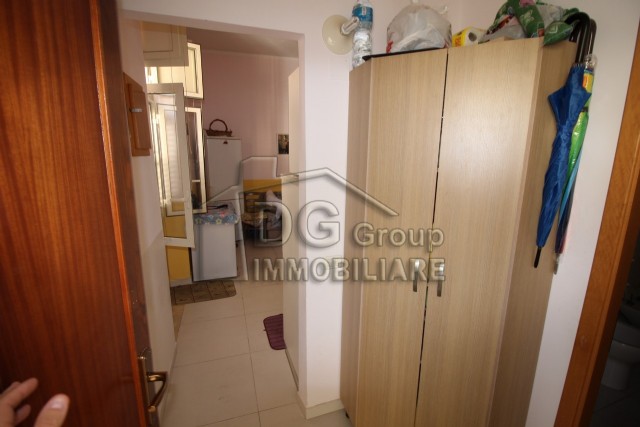 Villa Unifamiliare - Indipendente ALCAMO vendita  Alcamo  Dg Group Immobiliare