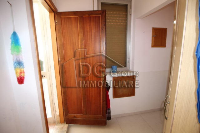 Villa Unifamiliare - Indipendente ALCAMO vendita  Alcamo  Dg Group Immobiliare