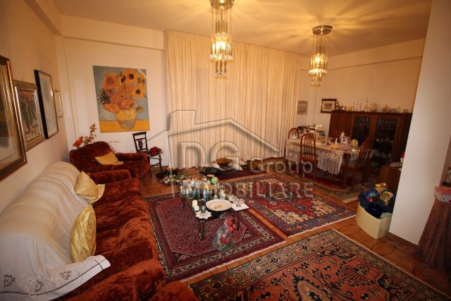 Villa Unifamiliare - Indipendente ALCAMO vendita  Alcamo  Dg Group Immobiliare