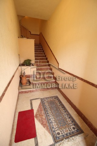 Villa Unifamiliare - Indipendente ALCAMO vendita  Alcamo  Dg Group Immobiliare