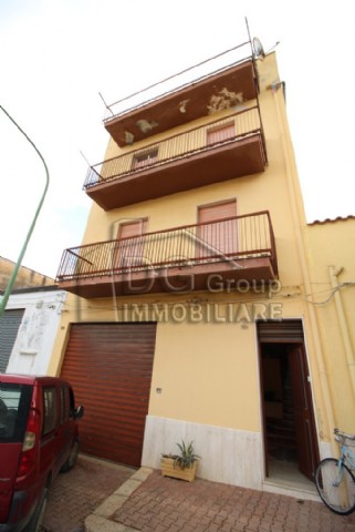  alcamo vendita quart: alcamo dg group immobiliare