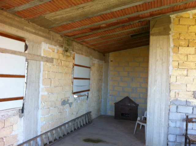 Attico ALCAMO vendita  Alcamo  Dg Group Immobiliare