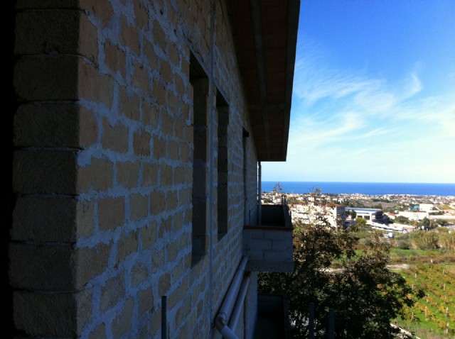  alcamo vendita quart: alcamo dg-group-immobiliare