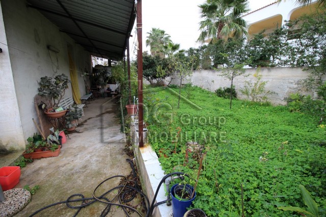 Villa ALCAMO vendita  Alcamo  Dg Group Immobiliare