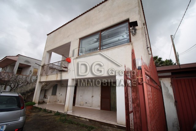  alcamo vendita quart: alcamo dg group immobiliare