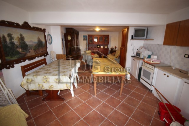 Villa ALCAMO vendita  Alcamo  Dg Group Immobiliare
