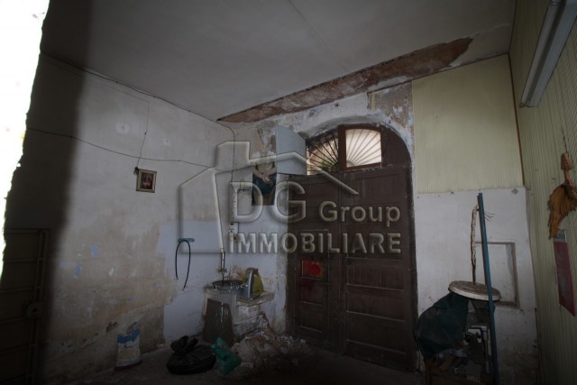 Villa Unifamiliare - Indipendente ALCAMO vendita  Alcamo  Dg Group Immobiliare