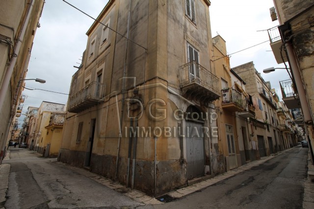  alcamo vendita quart: alcamo dg group immobiliare