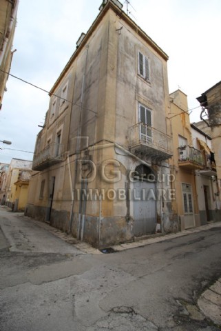 Villa Unifamiliare - Indipendente ALCAMO vendita  Alcamo  Dg Group Immobiliare
