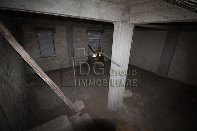Villa Unifamiliare - Indipendente ALCAMO vendita  Alcamo  Dg Group Immobiliare