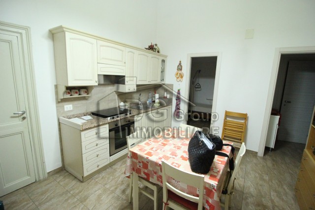 Villa Unifamiliare - Indipendente ALCAMO vendita  Alcamo  Dg Group Immobiliare
