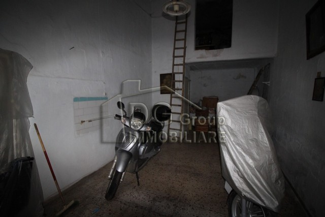 Villa Unifamiliare - Indipendente ALCAMO vendita  Alcamo  Dg Group Immobiliare