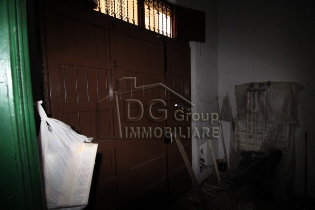 Villa Unifamiliare - Indipendente ALCAMO vendita  Alcamo  Dg Group Immobiliare