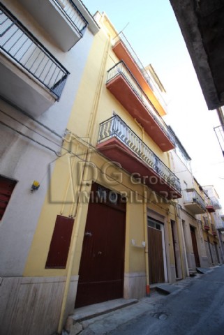  alcamo vendita quart: alcamo dg group immobiliare