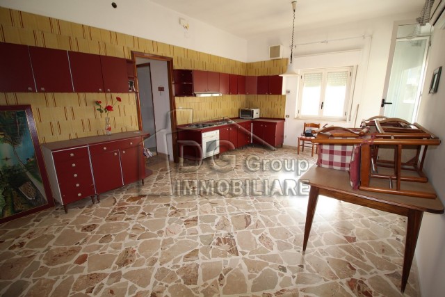 Villa Unifamiliare - Indipendente ALCAMO vendita  Alcamo  Dg Group Immobiliare