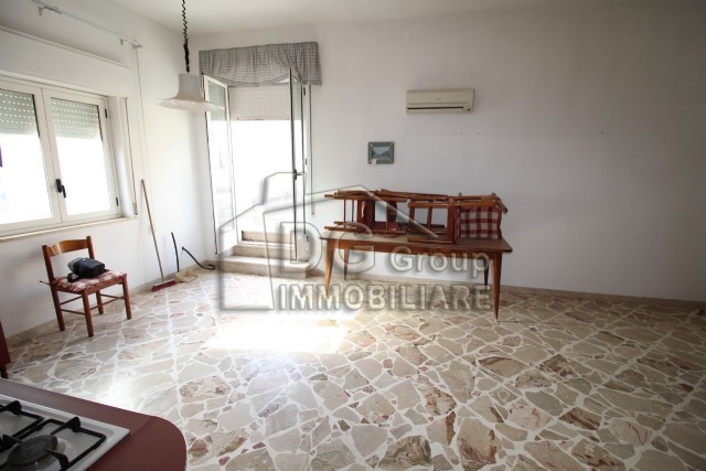 Villa Unifamiliare - Indipendente ALCAMO vendita  Alcamo  Dg Group Immobiliare