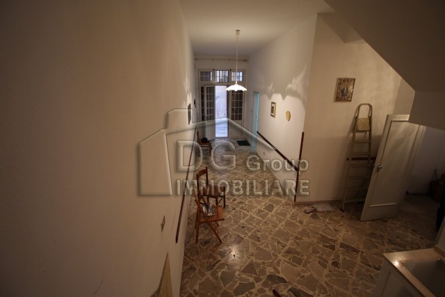 Villa Unifamiliare - Indipendente ALCAMO vendita  Alcamo  Dg Group Immobiliare