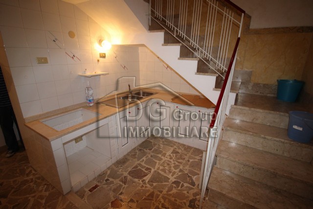 Villa Unifamiliare - Indipendente ALCAMO vendita  Alcamo  Dg Group Immobiliare