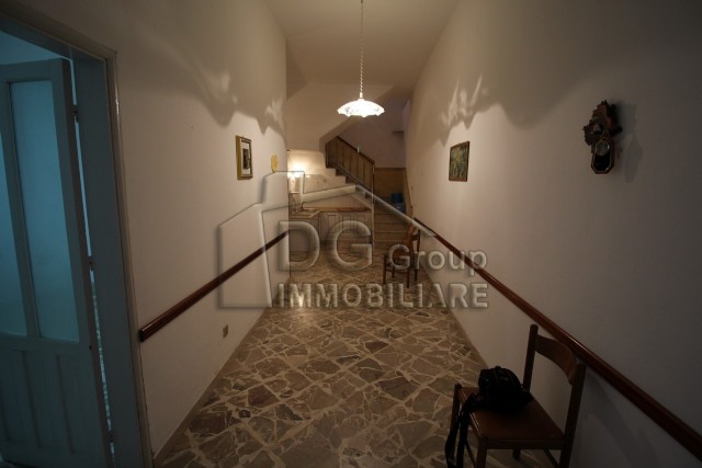 Villa Unifamiliare - Indipendente ALCAMO vendita  Alcamo  Dg Group Immobiliare