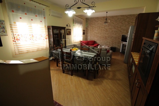 Appartamento ALCAMO vendita  Alcamo  Dg Group Immobiliare