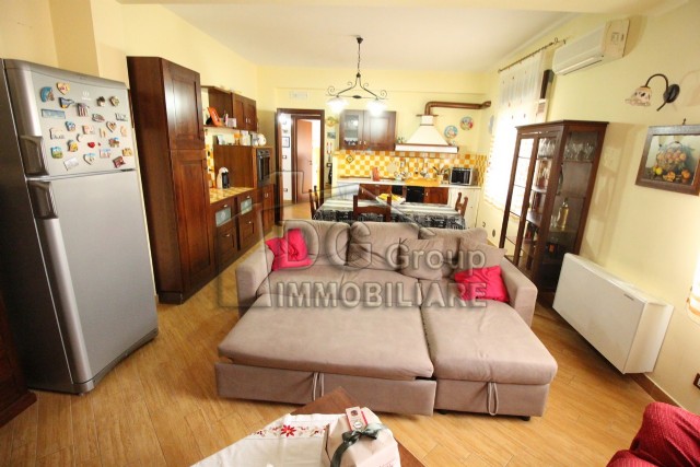 Appartamento ALCAMO vendita  Alcamo  Dg Group Immobiliare