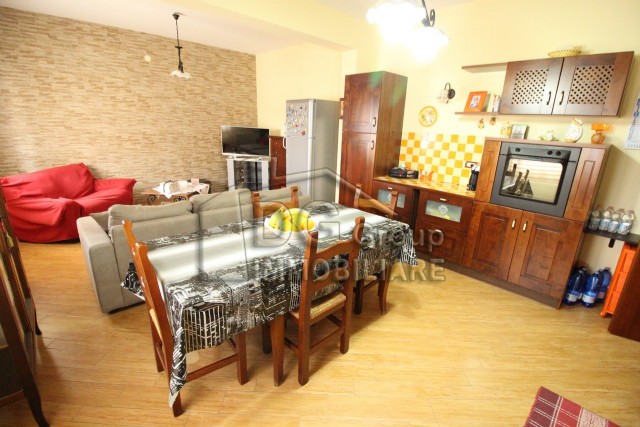  alcamo vendita quart: alcamo dg-group-immobiliare