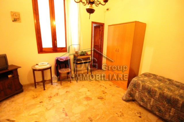 Villa Unifamiliare - Indipendente ALCAMO vendita  Alcamo  Dg Group Immobiliare