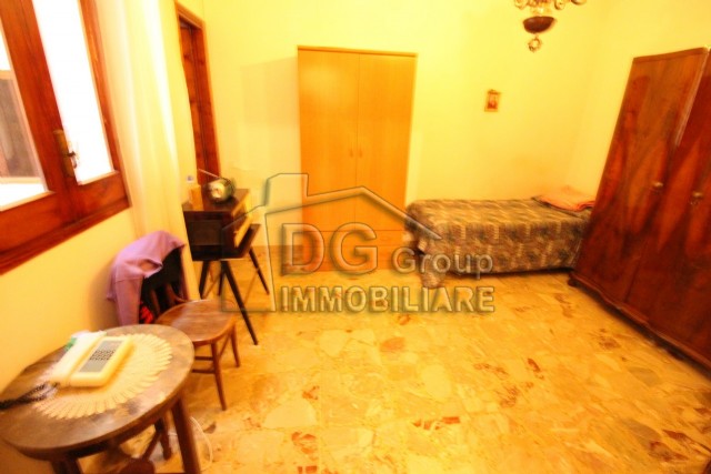 Villa Unifamiliare - Indipendente ALCAMO vendita  Alcamo  Dg Group Immobiliare