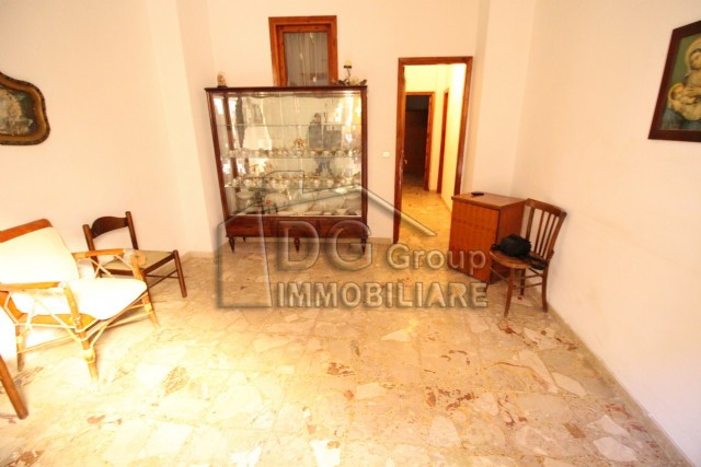 Villa Unifamiliare - Indipendente ALCAMO vendita  Alcamo  Dg Group Immobiliare