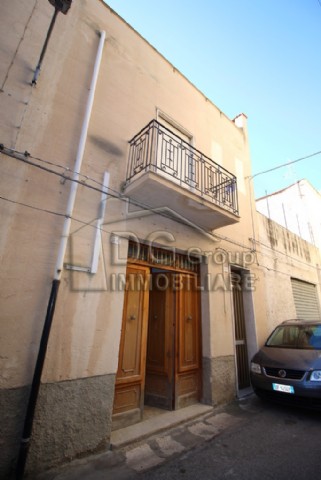  alcamo vendita quart: alcamo dg group immobiliare