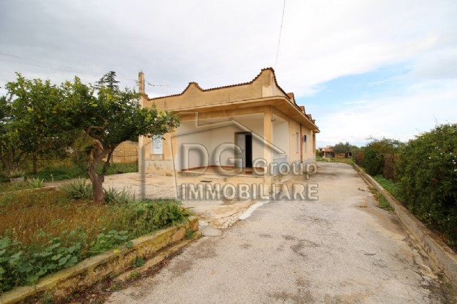  partinico vendita quart: partinico dg-group-immobiliare