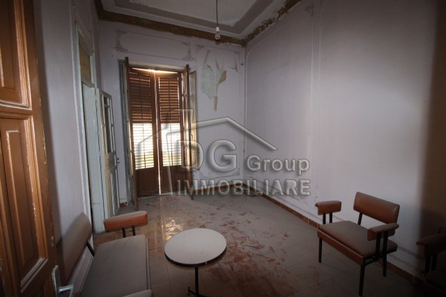 Villa Unifamiliare - Indipendente ALCAMO vendita  Alcamo  Dg Group Immobiliare