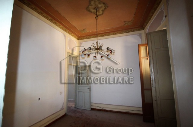  alcamo vendita quart: alcamo dg group immobiliare