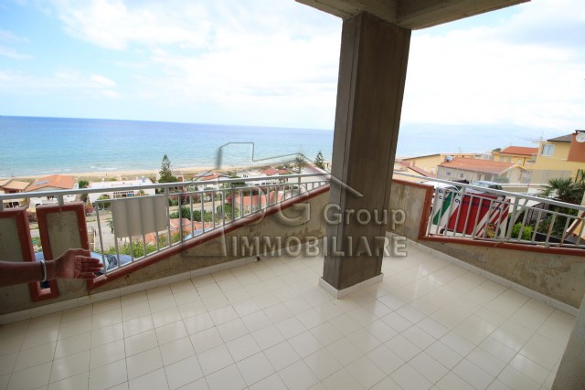 Appartamento ALCAMO vendita  Alcamo  Dg Group Immobiliare