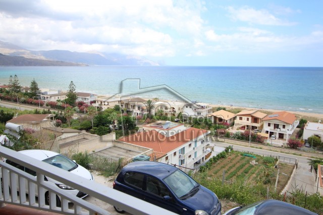 Appartamento ALCAMO vendita  Alcamo  Dg Group Immobiliare