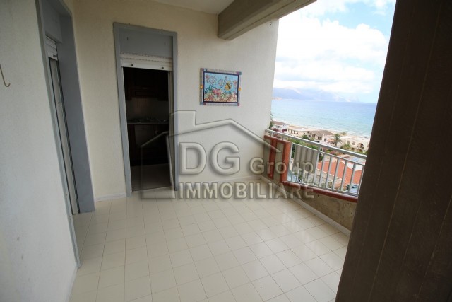 Appartamento ALCAMO vendita  Alcamo  Dg Group Immobiliare