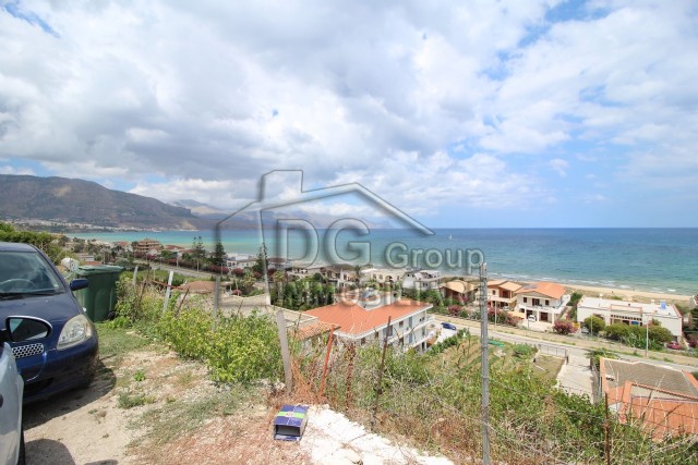  alcamo vendita quart: alcamo dg-group-immobiliare