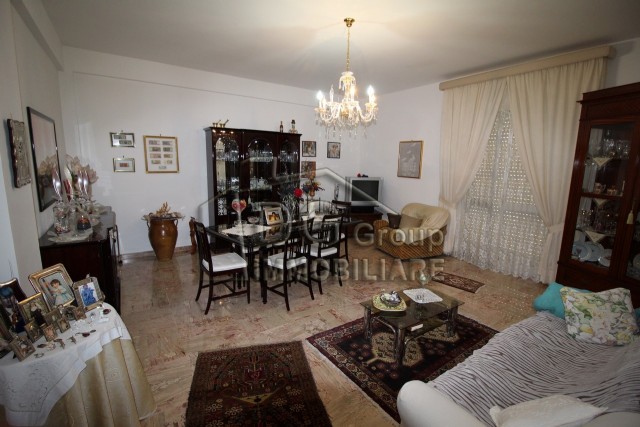  alcamo vendita quart: alcamo dg-group-immobiliare