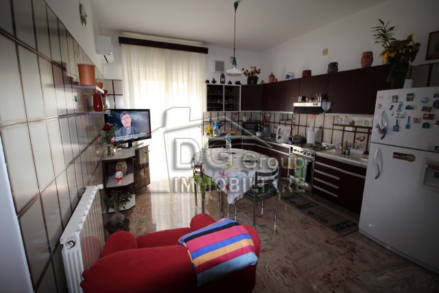 Appartamento ALCAMO vendita  Alcamo  Dg Group Immobiliare