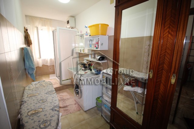 Appartamento ALCAMO vendita  Alcamo  Dg Group Immobiliare