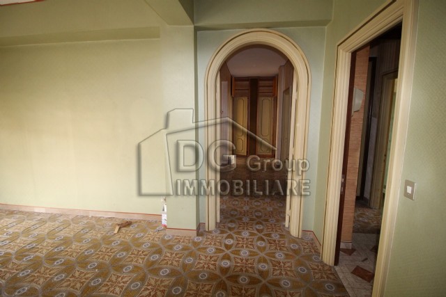 Appartamento ALCAMO vendita  Alcamo  Dg Group Immobiliare