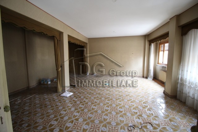 Appartamento ALCAMO vendita  Alcamo  Dg Group Immobiliare
