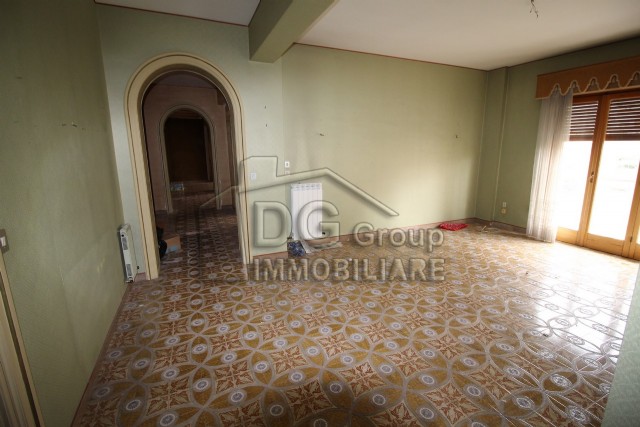 Appartamento ALCAMO vendita  Alcamo  Dg Group Immobiliare