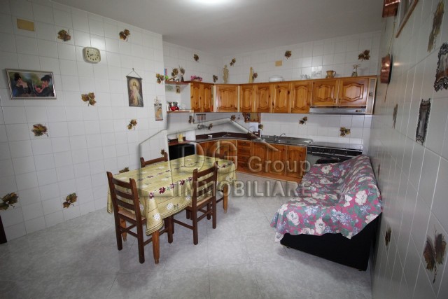 Villa Bifamiliare ALCAMO vendita  Alcamo  Dg Group Immobiliare