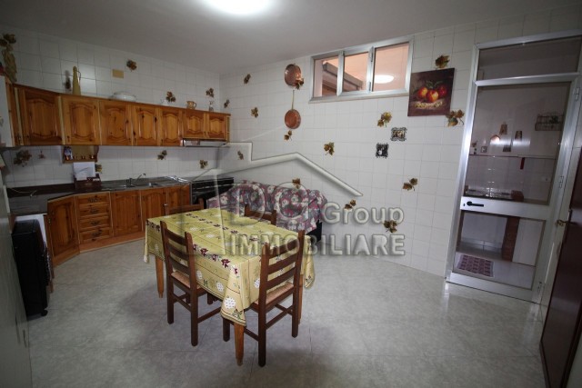 Villa Bifamiliare ALCAMO vendita  Alcamo  Dg Group Immobiliare