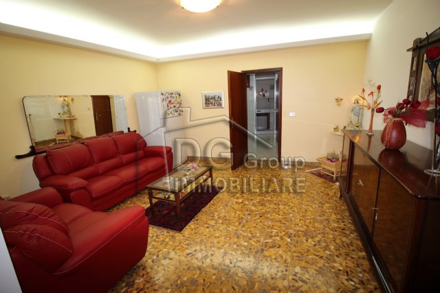 Villa Bifamiliare ALCAMO vendita  Alcamo  Dg Group Immobiliare