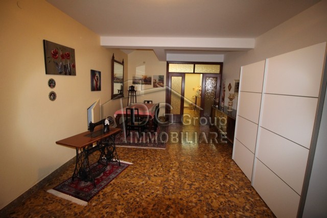  alcamo vendita quart: alcamo dg group immobiliare