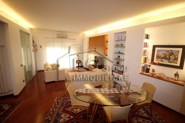  alcamo vendita quart: alcamo dg group immobiliare