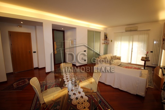 Villa Unifamiliare - Indipendente ALCAMO vendita  Alcamo  Dg Group Immobiliare