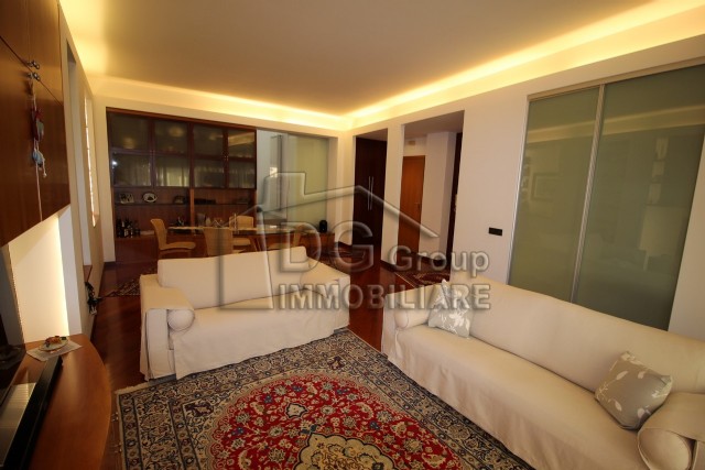 Villa Unifamiliare - Indipendente ALCAMO vendita  Alcamo  Dg Group Immobiliare